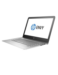HP ENVY 13-d002nl Computer portatile 33,8 cm (13.3") Full HD Intel® Core™ i5 4 GB DDR3L-SDRAM 128 GB SSD Windows 10 Home Argento 2