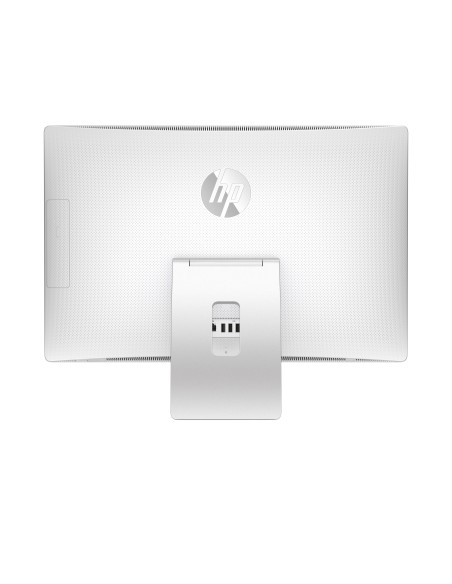 HP Pavilion 23-q104nl Intel® Core™ i5 58,4 cm (23") 1920 x 1080 Pixel Touch screen 8 GB DDR3L-SDRAM 1000 GB HDD PC All-in-one