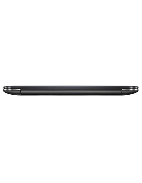 ASUS P302LA-FN0007G Computer portatile 33,8 cm (13.3") Intel® Core™ i5 4 GB DDR3-SDRAM 500 GB HDD Windows 7 Professional Nero