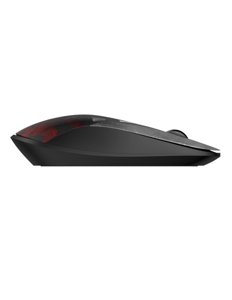 HP Z4000 Star Wars SE mouse Ambidestro RF Wireless Laser