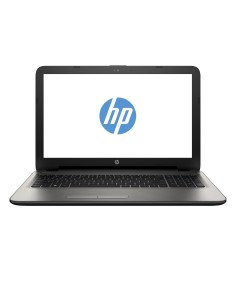 HP 15-ac142nl Computer portatile 39,6 cm (15.6") Intel® Core™ i5 8 GB DDR3L-SDRAM 1000 GB HDD AMD Radeon R5 M330 Windows 10