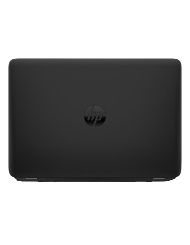 HP EliteBook 840 G2 Computer portatile 35,6 cm (14") HD+ Intel® Core™ i5 8 GB DDR3L-SDRAM 256 GB SSD Windows 7 Professional