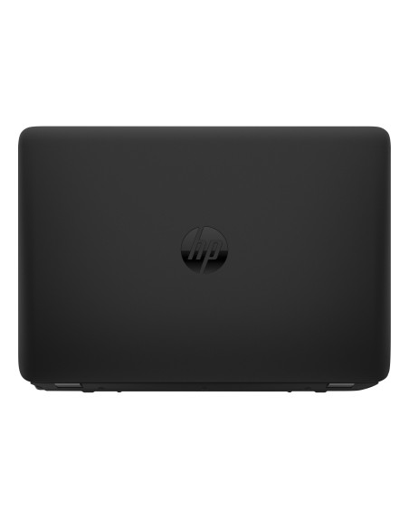 HP EliteBook 840 G2 Computer portatile 35,6 cm (14") HD+ Intel® Core™ i5 8 GB DDR3L-SDRAM 256 GB SSD Windows 7 Professional