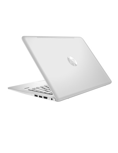 HP ENVY 13-d006nl Computer portatile 33,8 cm (13.3") Quad HD+ Intel® Core™ i7 8 GB DDR3L-SDRAM 512 GB SSD Windows 10 Home