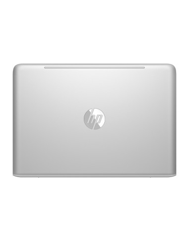 HP ENVY 13-d006nl Computer portatile 33,8 cm (13.3") Quad HD+ Intel® Core™ i7 8 GB DDR3L-SDRAM 512 GB SSD Windows 10 Home
