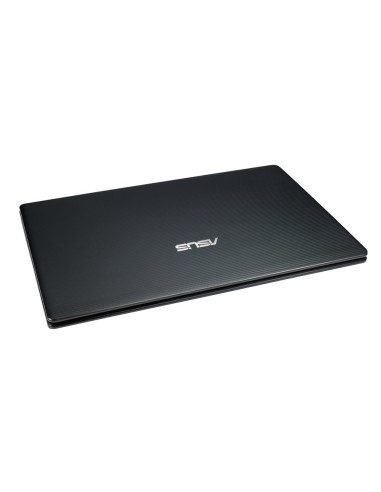 ASUSPRO P751JF-T2034G Computer portatile 43,9 cm (17.3") Intel® Core™ i7 8 GB DDR3L-SDRAM 1000 GB HDD NVIDIA® GeForce® 930M
