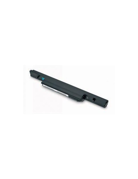 Toshiba PA3905U-1BRS ricambio per notebook Batteria