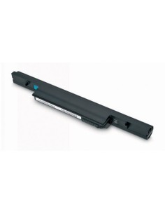 Toshiba PA3905U-1BRS ricambio per notebook Batteria 2