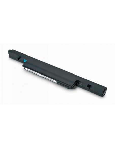 Toshiba PA3905U-1BRS ricambio per notebook Batteria