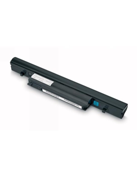 Toshiba PA3905U-1BRS ricambio per notebook Batteria