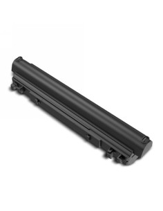 Dynabook Li-Ion, 9-Cell, 8100 mAh Batteria