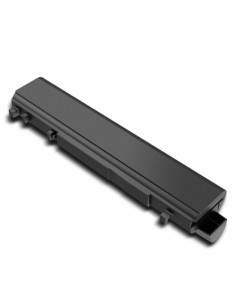Dynabook Li-Ion, 9-Cell, 8100 mAh Batteria 2