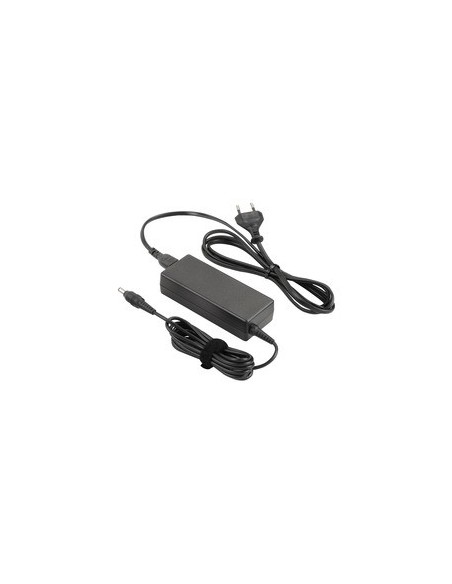 Toshiba PA3996E-2ACA adattatore e invertitore Interno 10 W Nero