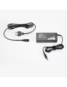 Dynabook PA5179U-1ACA adattatore e invertitore Interno 75 W Nero