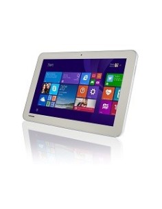 Toshiba Encore 2 WT10-A-102