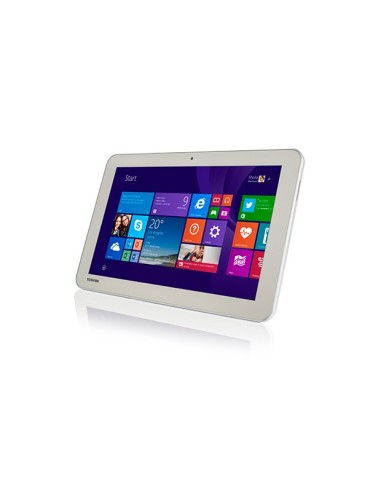 Toshiba Encore 2 WT10-A-102