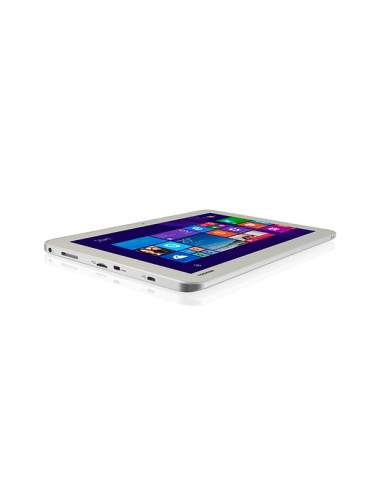 Toshiba Encore 2 WT10-A-102