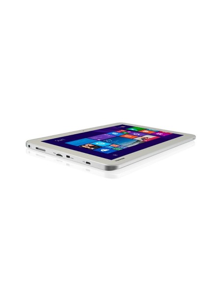 Toshiba Encore 2 WT10-A-102