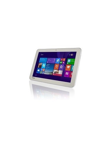 Toshiba Encore 2 WT10-A-107