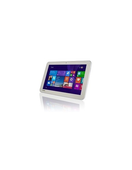 Toshiba Encore 2 WT10-A-107
