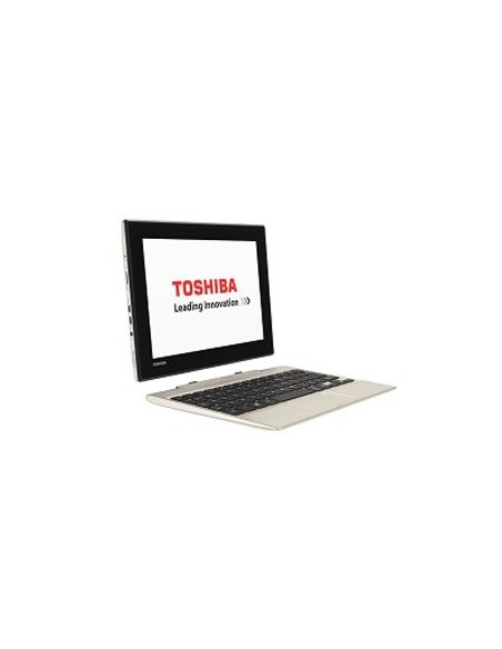 Toshiba Satellite Click Mini L9W-B-100