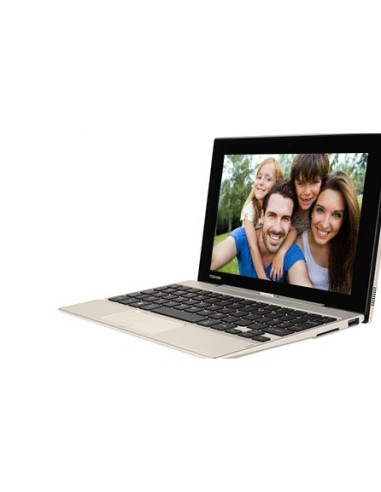 Toshiba Satellite Click Mini L9W-B-100