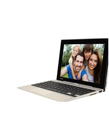 Toshiba Satellite Click Mini L9W-B-100