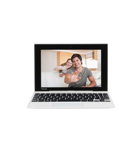 Toshiba Satellite Click Mini L9W-B-100