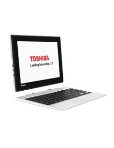 Toshiba Satellite Click Mini L9W-B-102