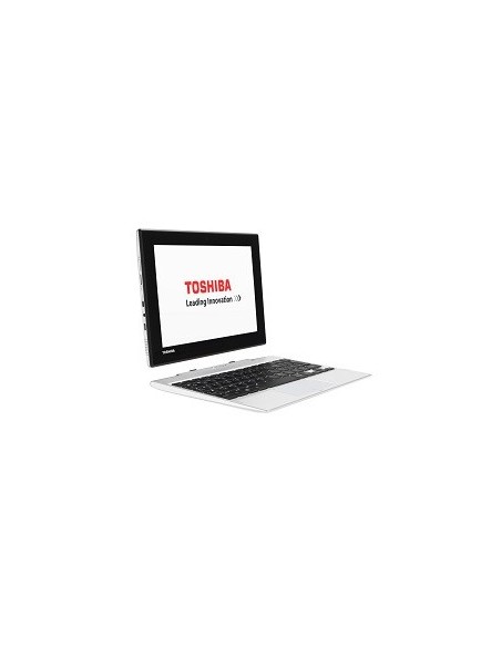 Toshiba Satellite Click Mini L9W-B-102