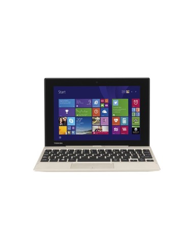 Toshiba Satellite Click Mini L9W-B-102