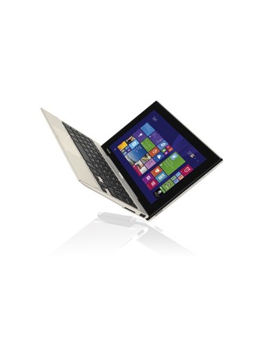 Toshiba Satellite Click Mini L9W-B-102