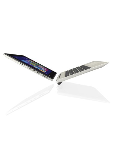 Toshiba Satellite Click Mini L9W-B-102