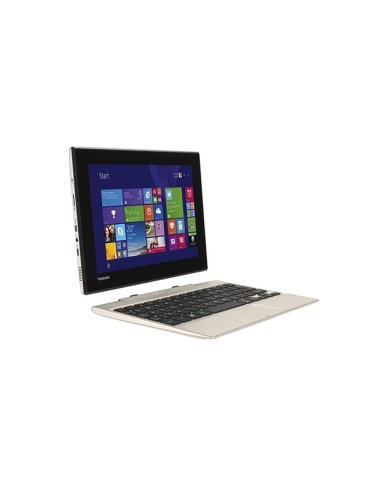 Toshiba Satellite Click Mini L9W-B-102