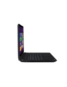 Toshiba Satellite C50-B-18M Computer portatile 39,6 cm (15.6") Intel® Pentium® 4 GB DDR3L-SDRAM 500 GB HDD Windows 8.1 Nero 2