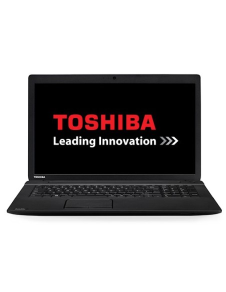 Toshiba Satellite Pro C70-B-34M