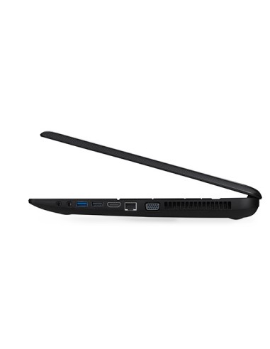 Toshiba Satellite Pro C70-B-34M