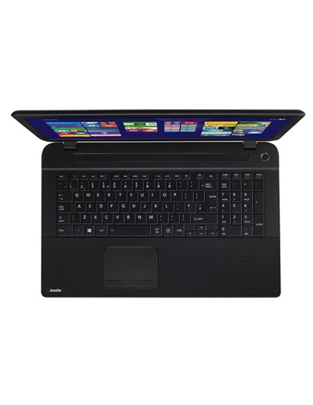 Toshiba Satellite Pro C70-B-34M