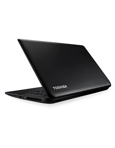 Toshiba Satellite Pro C70-B-34M