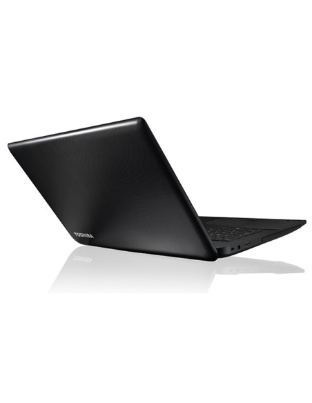 Toshiba Satellite Pro C70-B-34M