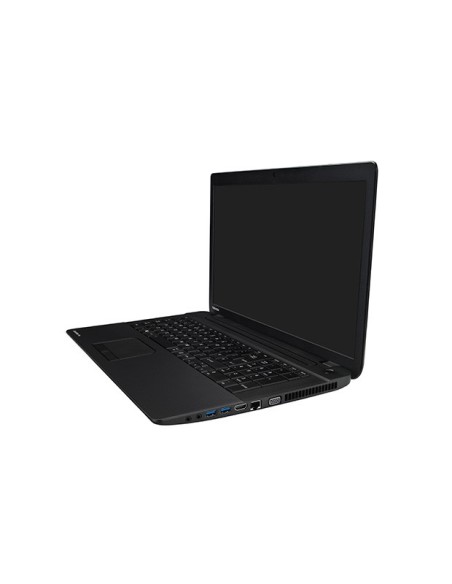 Toshiba Satellite Pro C70-B-34R