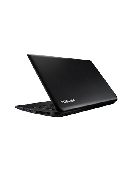 Toshiba Satellite Pro C70-B-34R