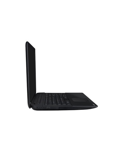 Toshiba Satellite Pro C70-B-34R