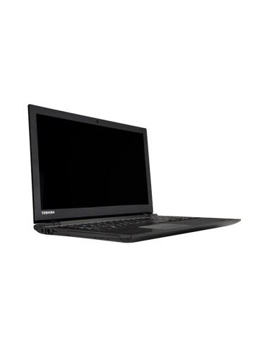 Toshiba Satellite Pro C70-C-142 Computer portatile 43,9 cm (17.3") HD+ Intel® Core™ i3 4 GB DDR3L-SDRAM 500 GB HDD Windows 7
