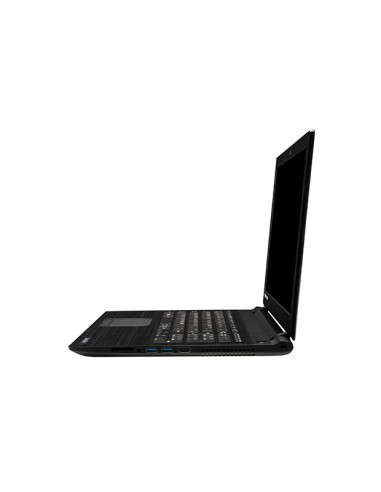 Toshiba Satellite Pro C70-C-142 Computer portatile 43,9 cm (17.3") HD+ Intel® Core™ i3 4 GB DDR3L-SDRAM 500 GB HDD Windows 7