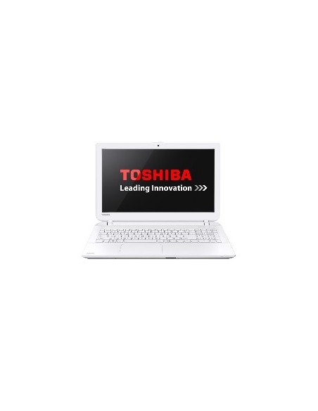 Toshiba Satellite L50-B-23P