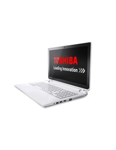 Toshiba Satellite L50-B-23P 2