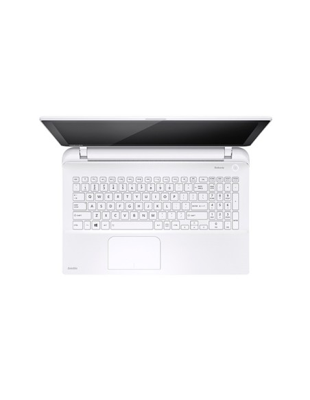 Toshiba Satellite L50-B-23P