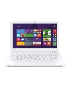 Toshiba Satellite L50-B-23Z