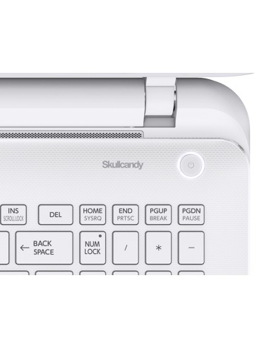 Toshiba Satellite L50-B-23Z